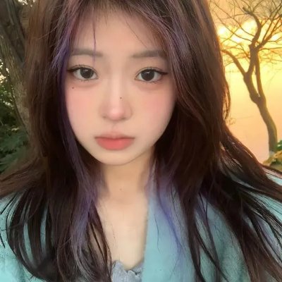 地狱里长