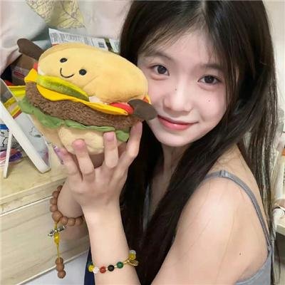 命运小说家