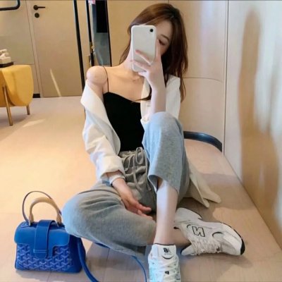 鸦色刑事组电影版