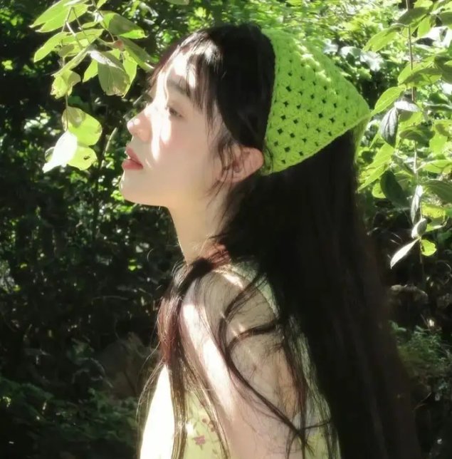 边缘日记