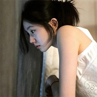症状