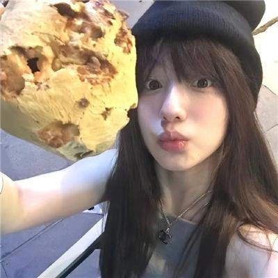 没有国籍的女人