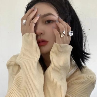 跳舞吧!爸爸