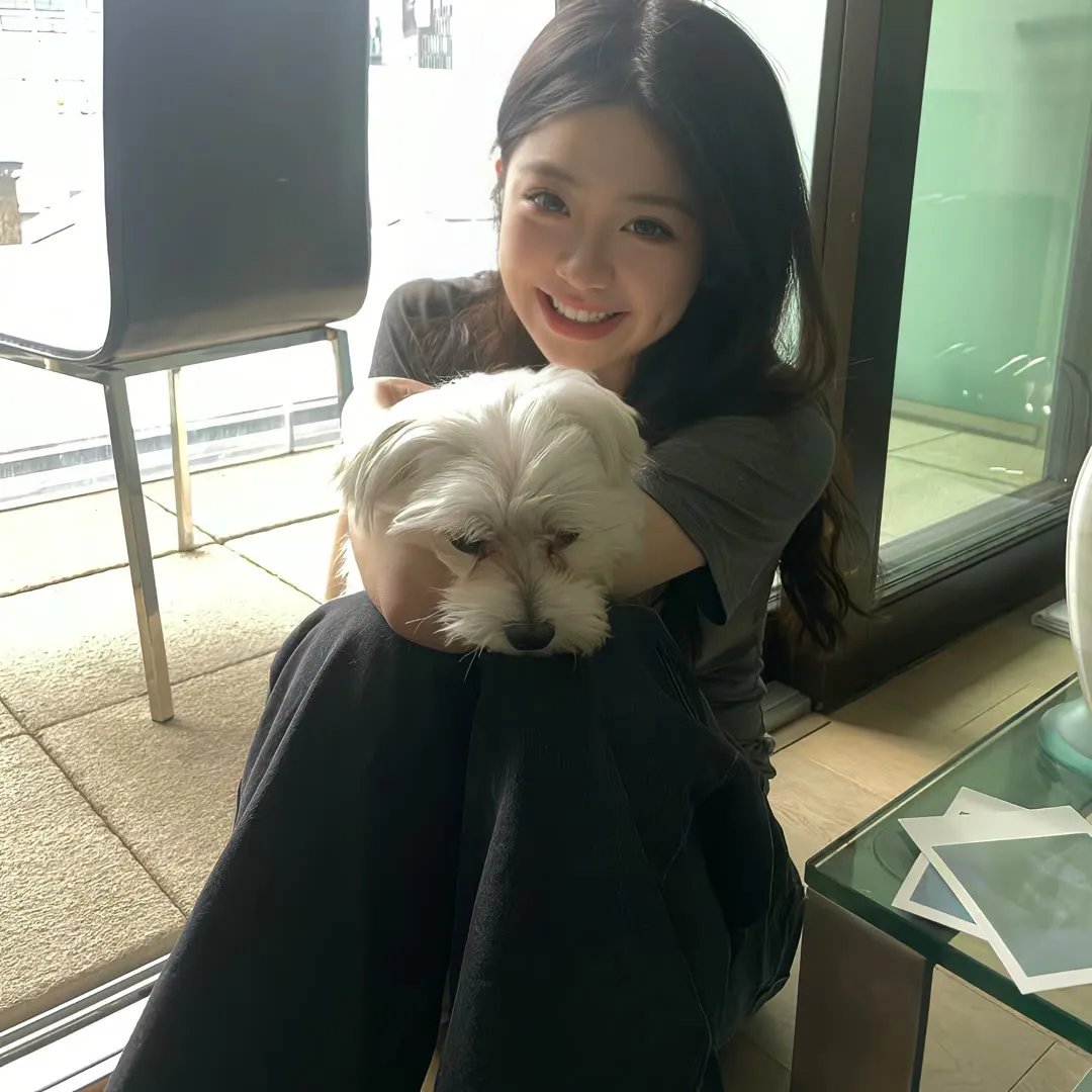 姐妹老板