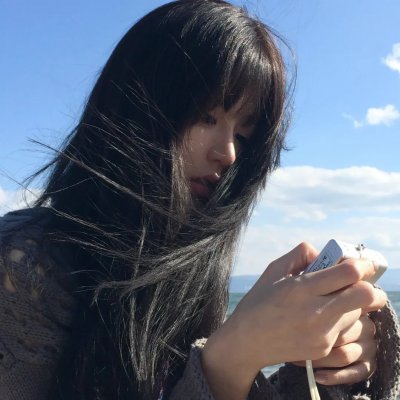 我的超级前女友