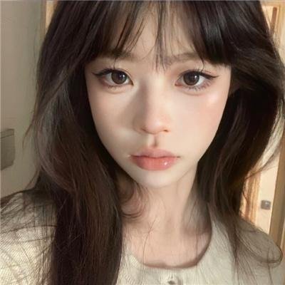 我爱上了朋友的姐姐