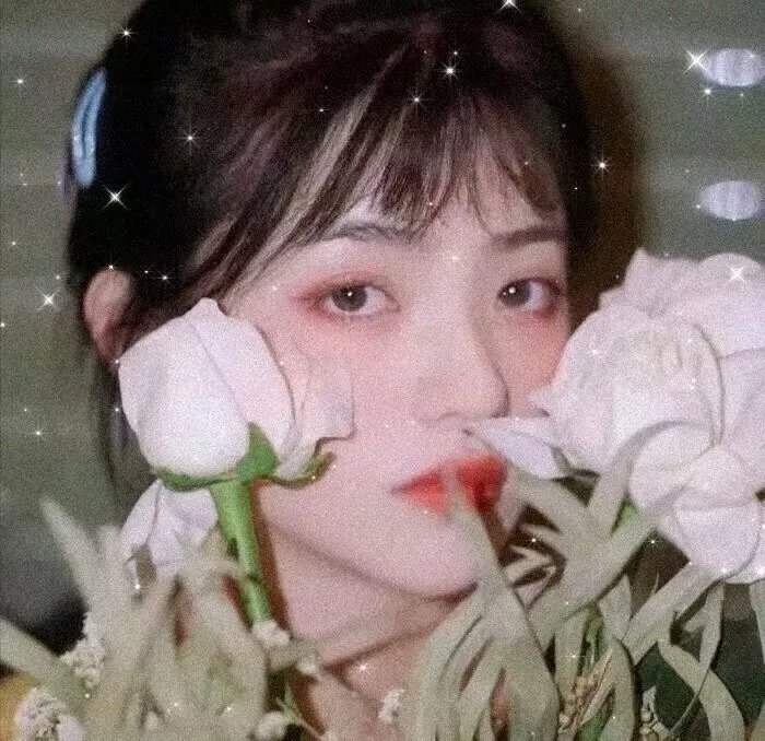 间谍之道 第一季