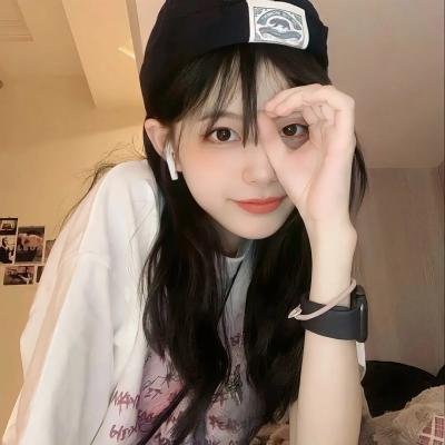 韩剧热播