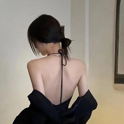 白专家