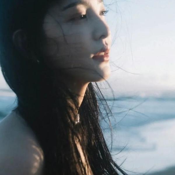 恐怖情人节