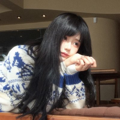 血肉秀