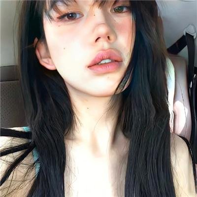 《收获月》