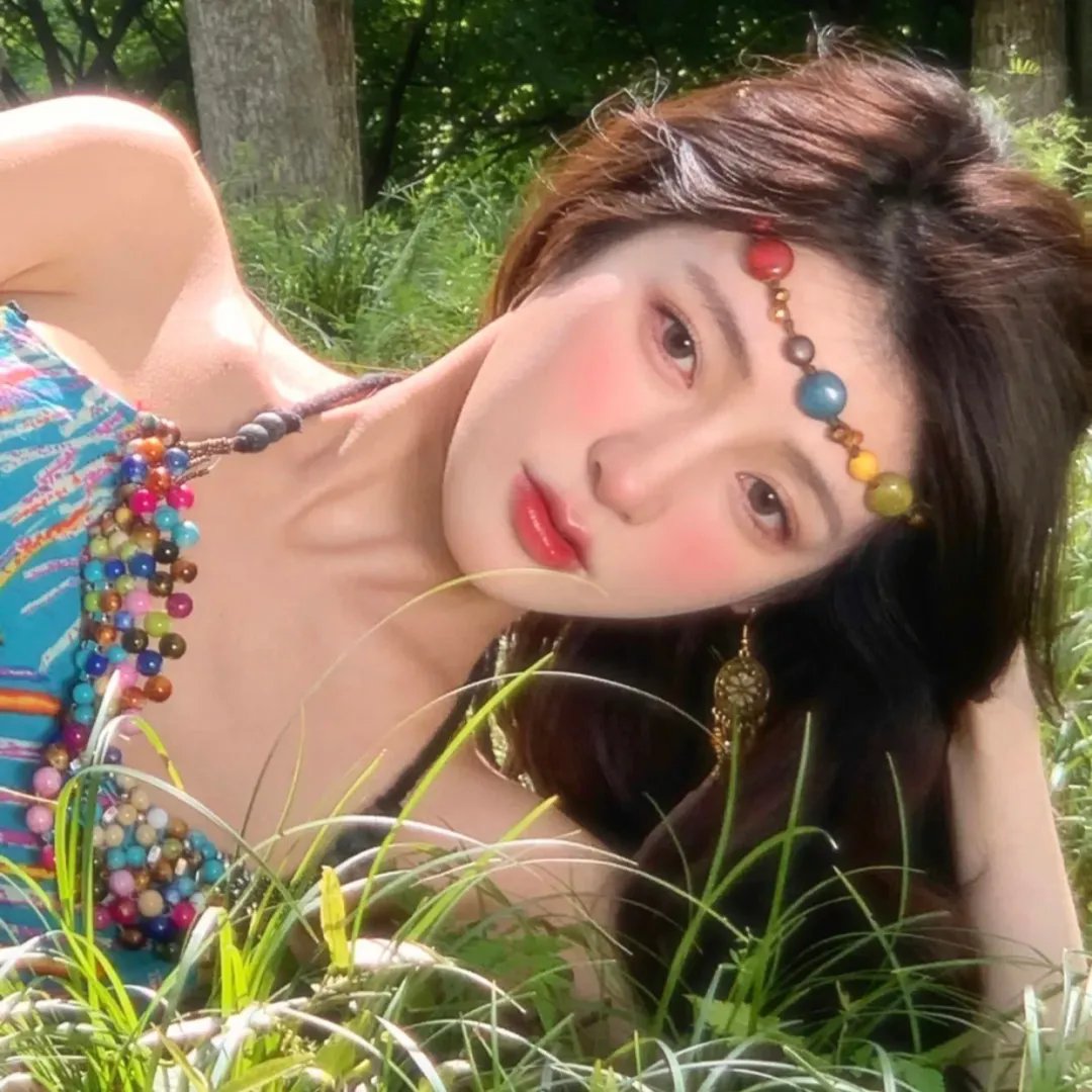 契妈唔易做