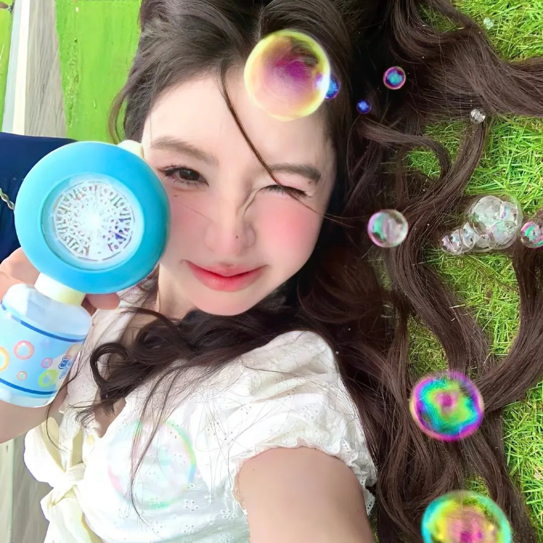 黄金劫案第二季