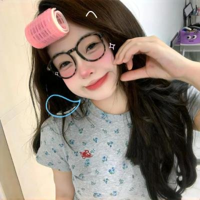 河东狮吼