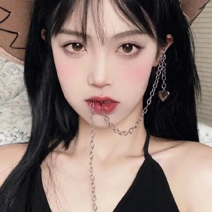 多情侠女