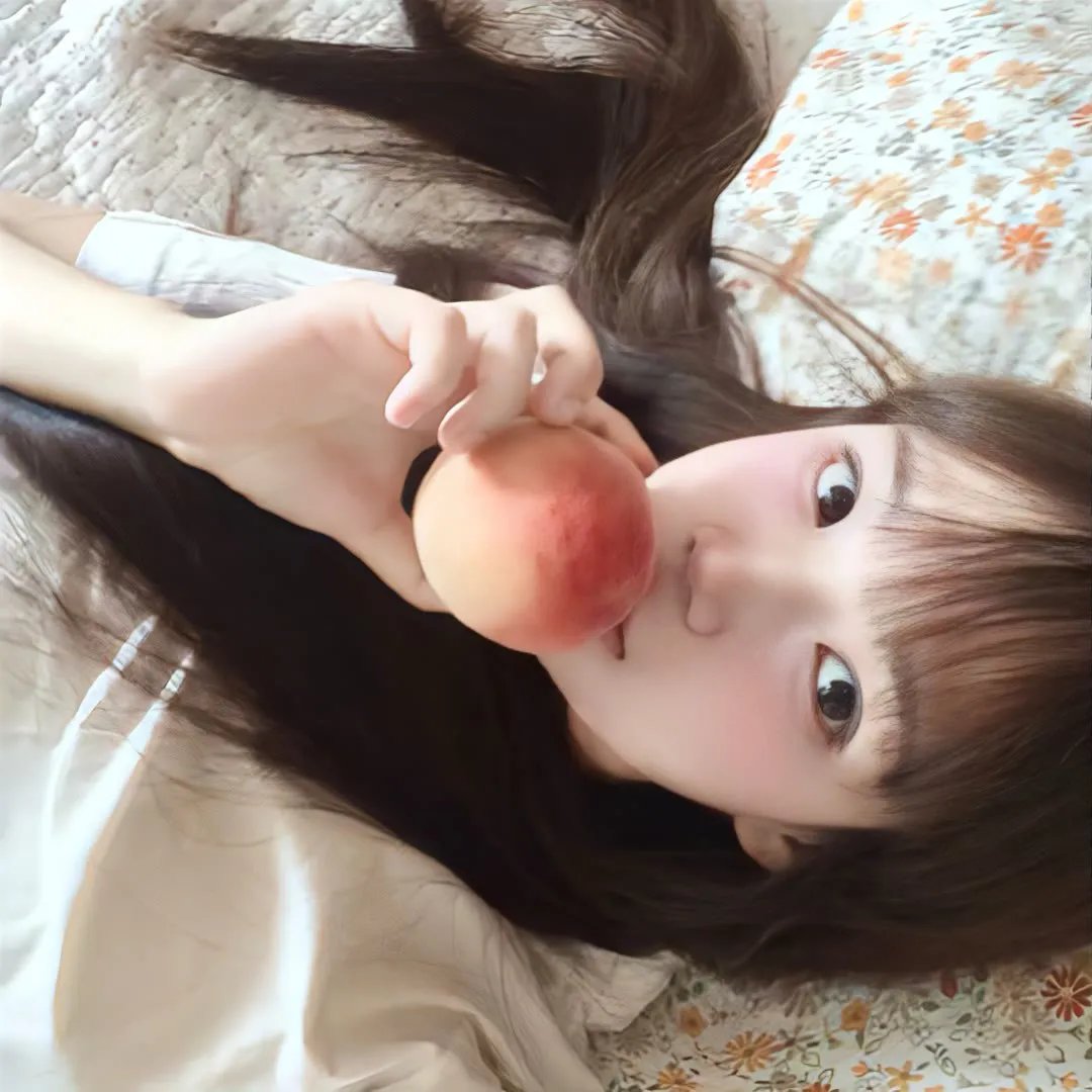 魔毡