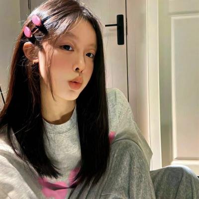 百货店巡视员