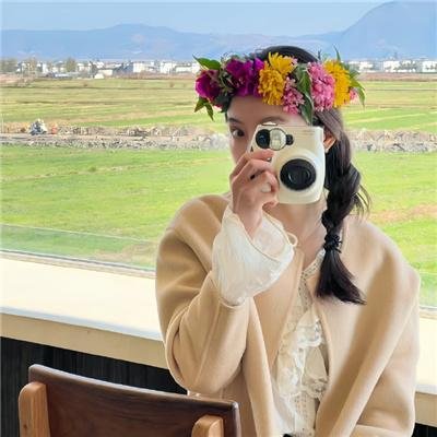 堡垒
