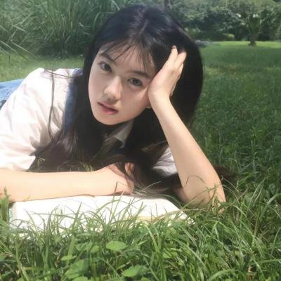 德克斯特的实验室第二季