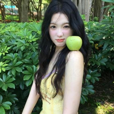 牧师的终结